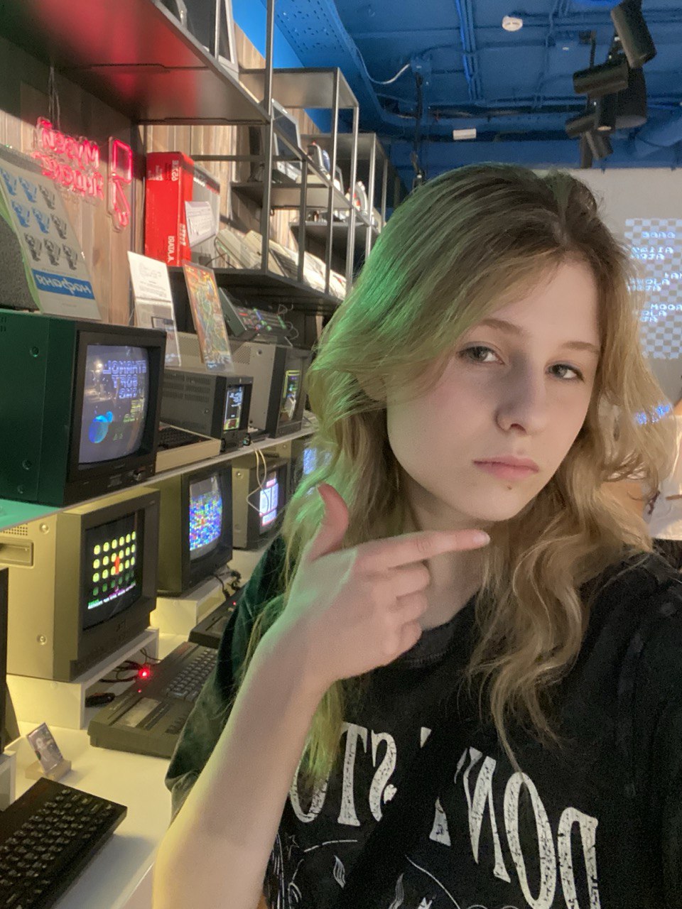 Аватар tami