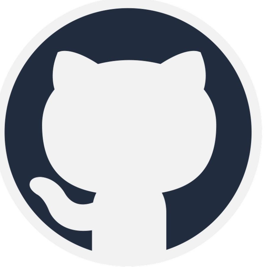 GitHub